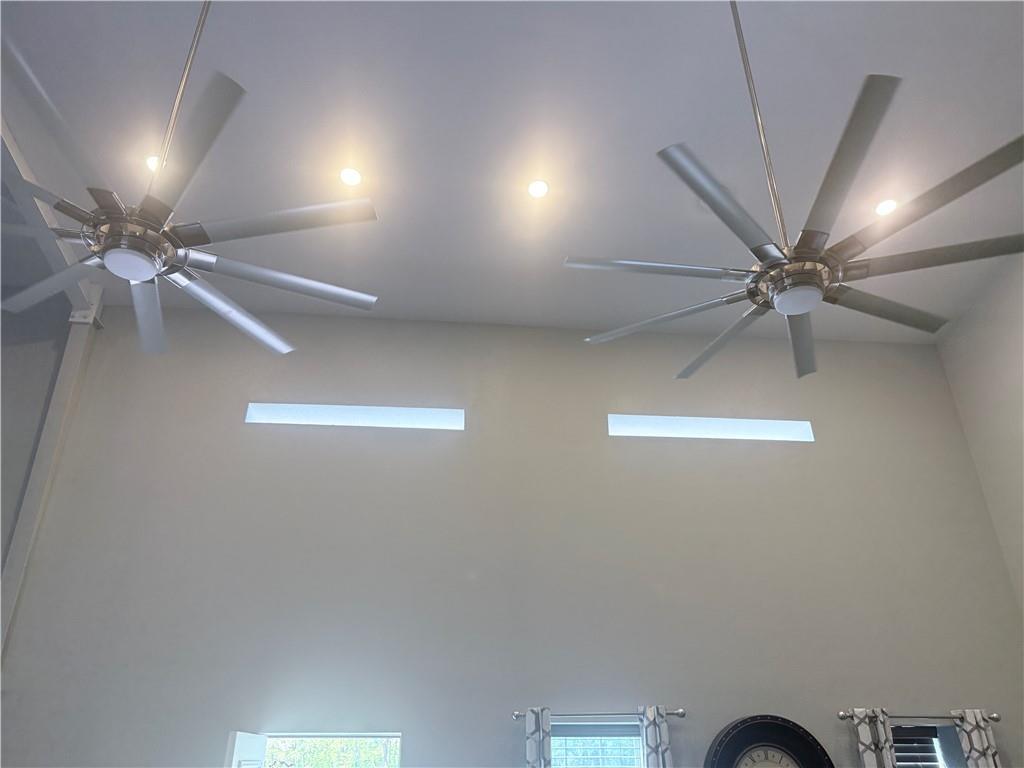 1763 Reno Road Property Photo 14