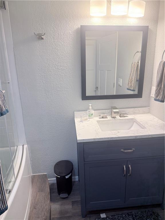1763 Reno Road Property Photo 15