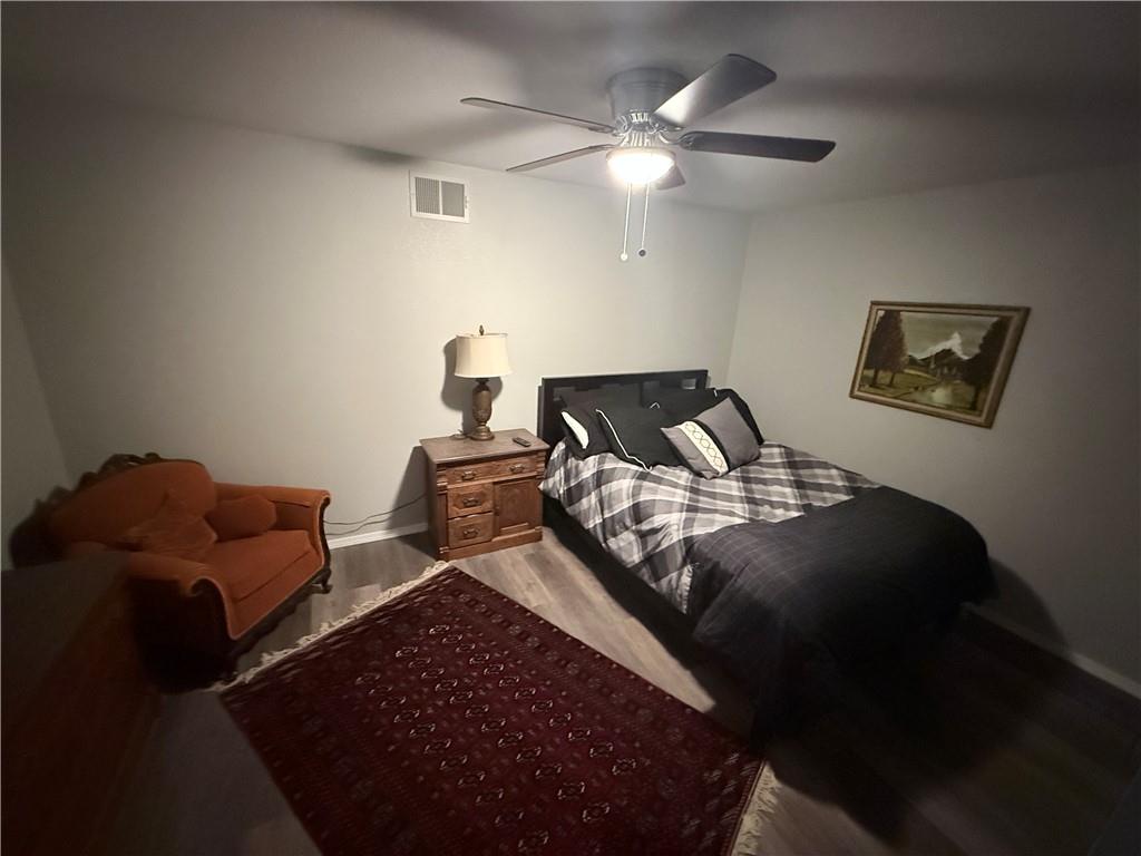 1763 Reno Road Property Photo 17