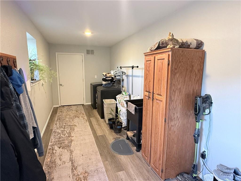 1763 Reno Road Property Photo 18