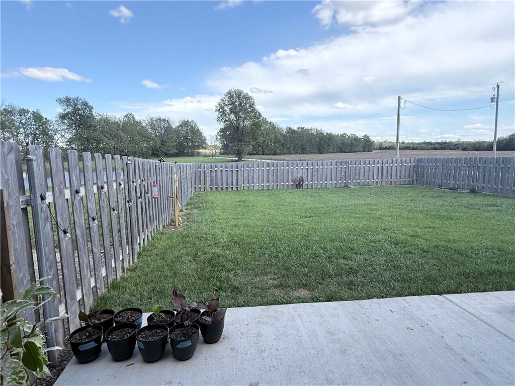1763 Reno Road Property Photo 20