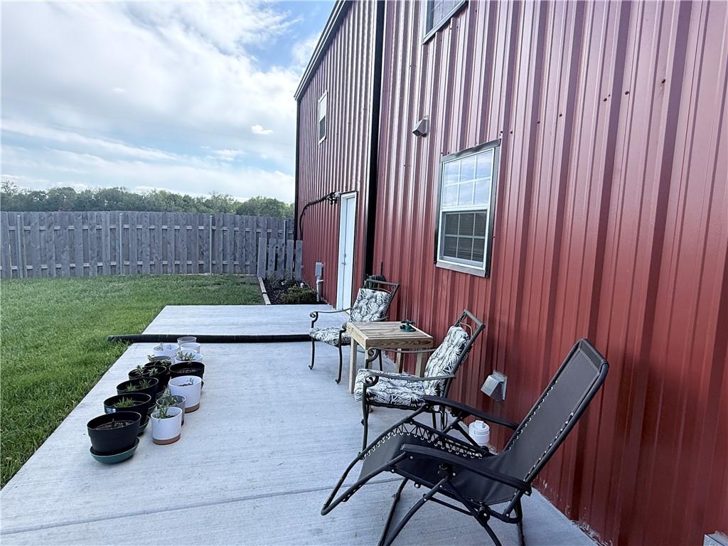 1763 Reno Road Property Photo 21