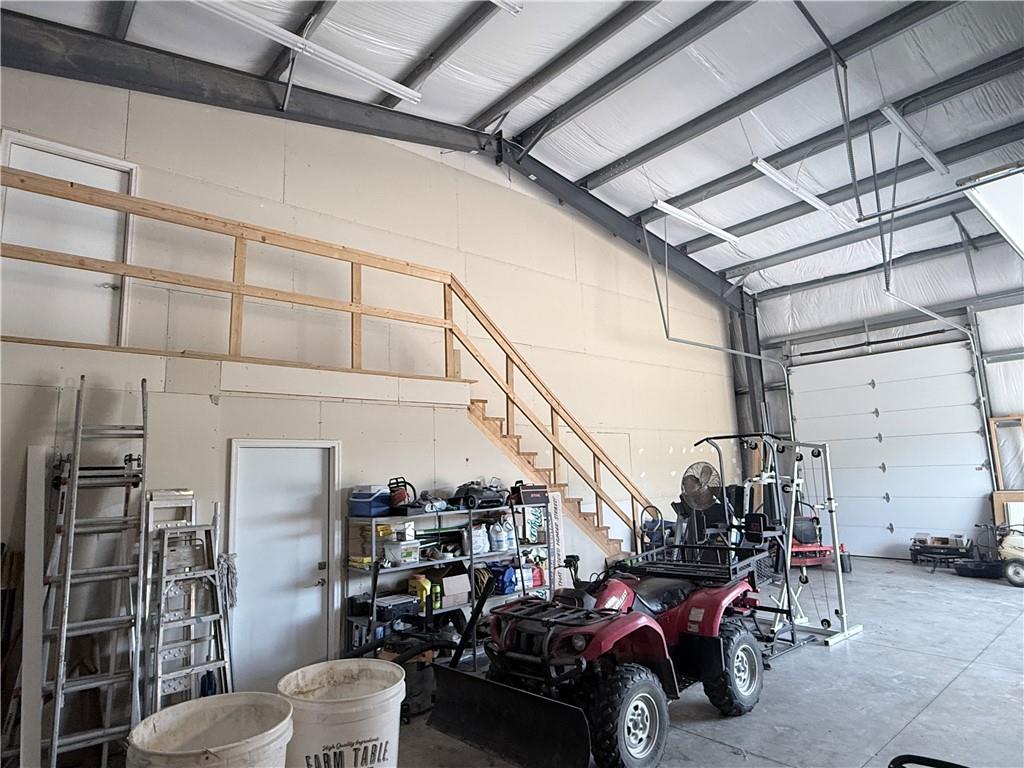 1763 Reno Road Property Photo 23