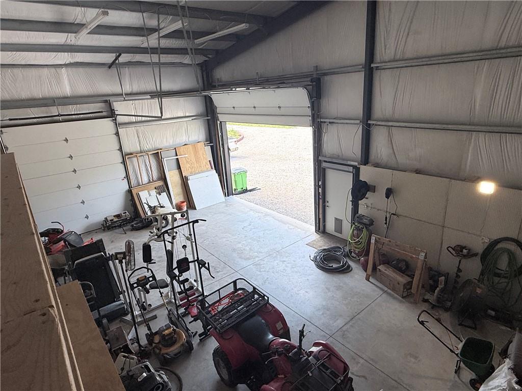 1763 Reno Road Property Photo 24