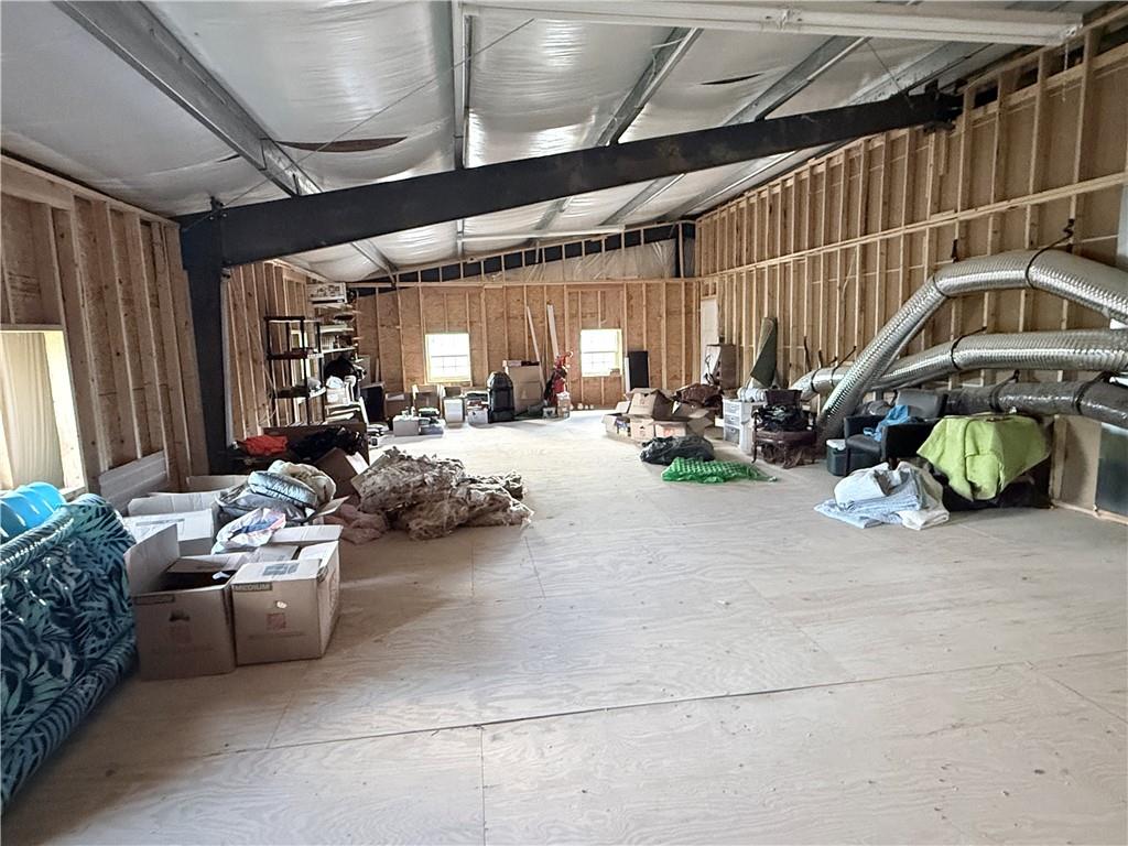 1763 Reno Road Property Photo 25