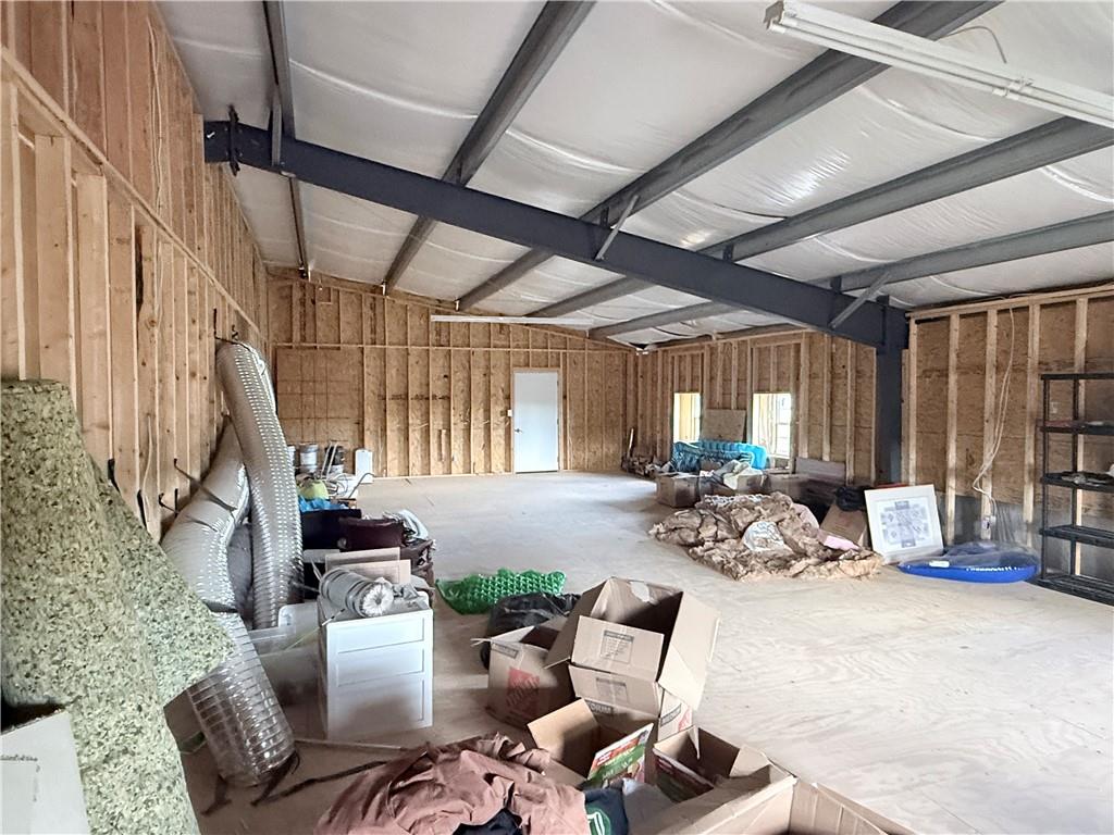 1763 Reno Road Property Photo 26