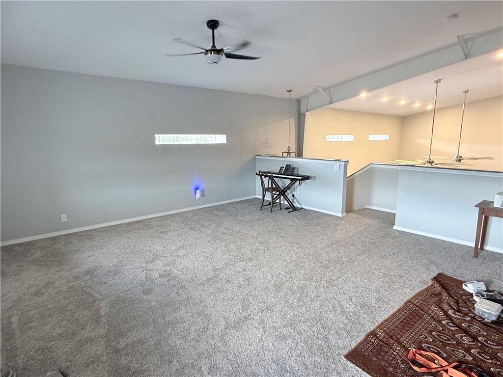 1763 Reno Road Property Photo 27