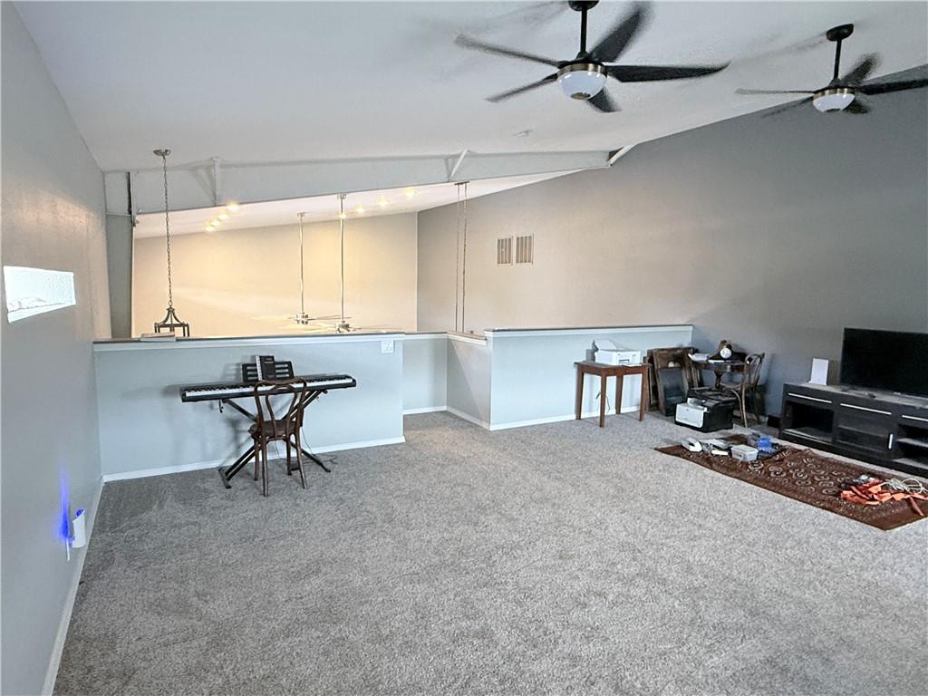 1763 Reno Road Property Photo 28