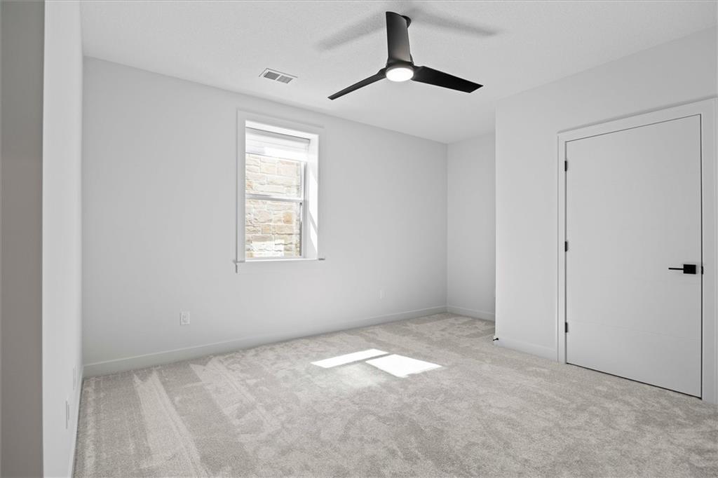 12501 W 184th Street Property Photo 60