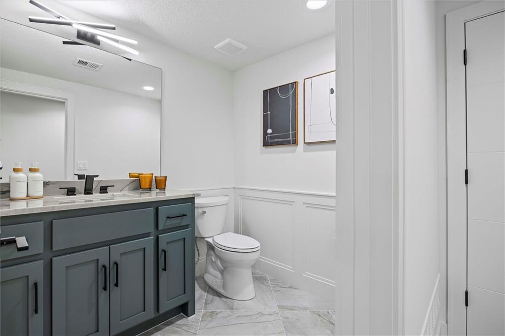 12501 W 184th Street Property Photo 66