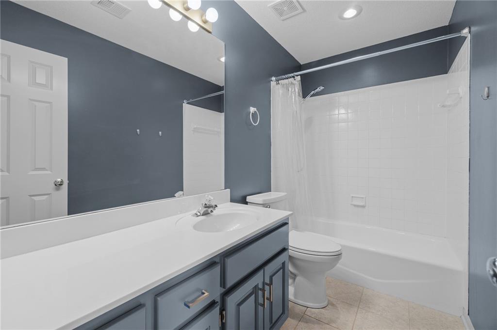 5812 Manor Lane Property Photo 33