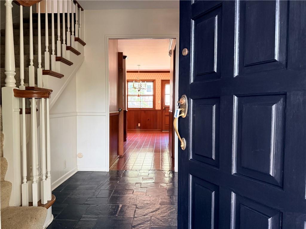 2806 Schwarz Road Property Photo 2