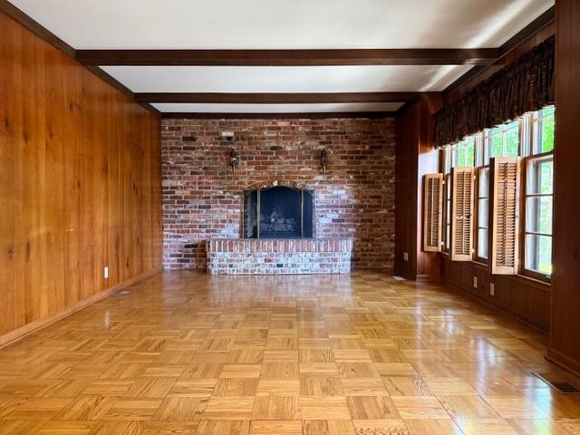 2806 Schwarz Road Property Photo 6