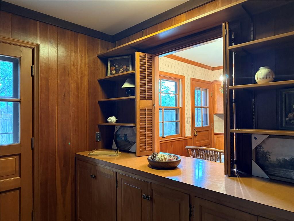 2806 Schwarz Road Property Photo 6