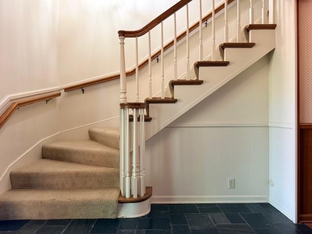 2806 Schwarz Road Property Photo 8