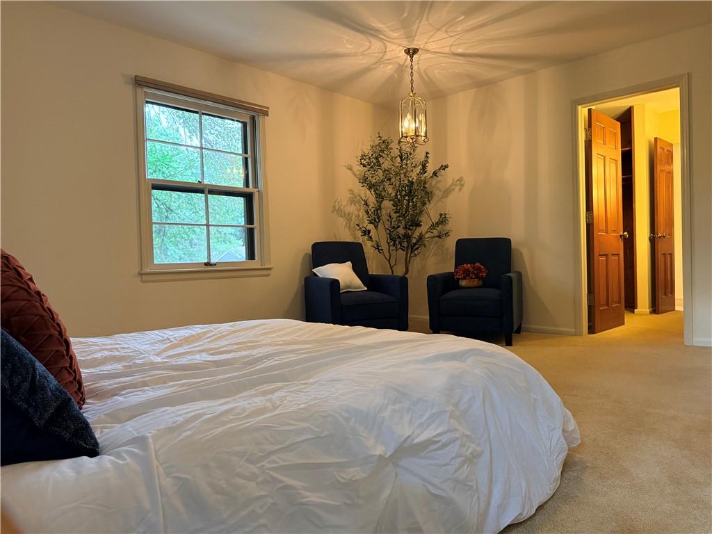 2806 Schwarz Road Property Photo 9