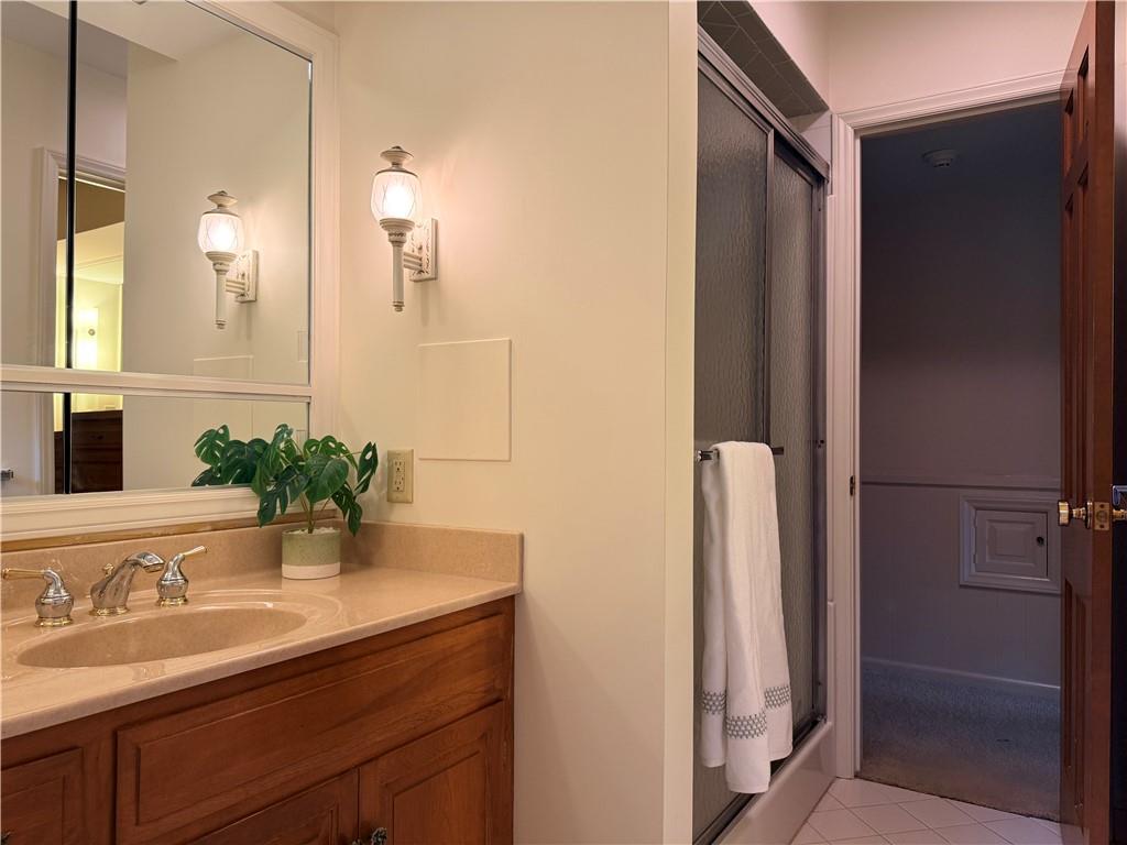 2806 Schwarz Road Property Photo 10