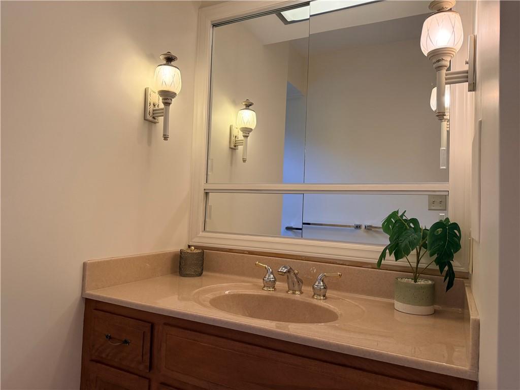 2806 Schwarz Road Property Photo 11