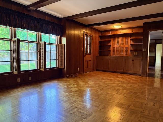 2806 Schwarz Road Property Photo 17