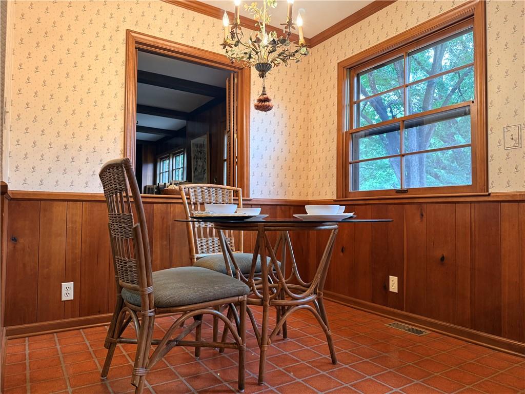 2806 Schwarz Road Property Photo 19