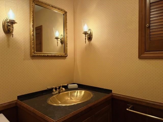 2806 Schwarz Road Property Photo 20