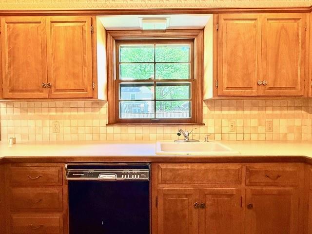 2806 Schwarz Road Property Photo 21