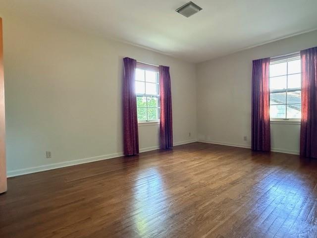 2806 Schwarz Road Property Photo 25