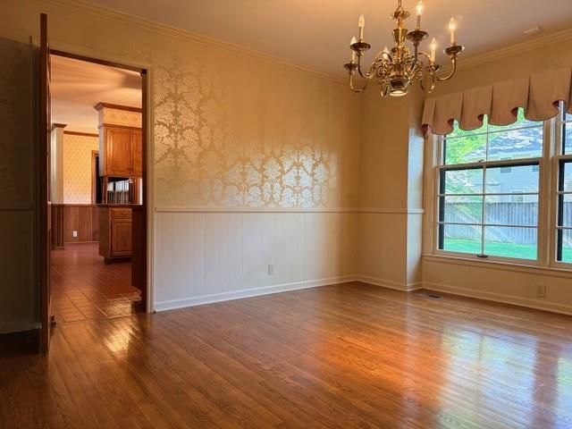 2806 Schwarz Road Property Photo 25