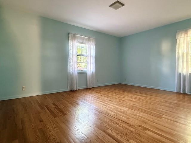 2806 Schwarz Road Property Photo 26
