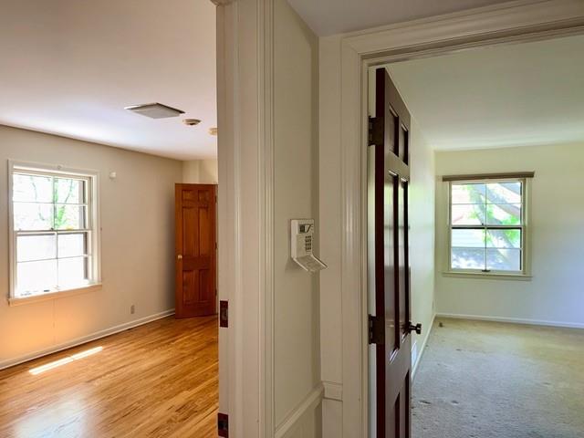 2806 Schwarz Road Property Photo 28