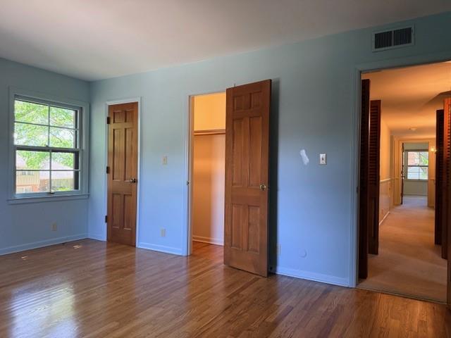 2806 Schwarz Road Property Photo 29
