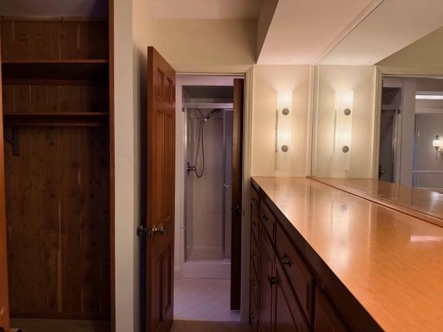 2806 Schwarz Road Property Photo 29