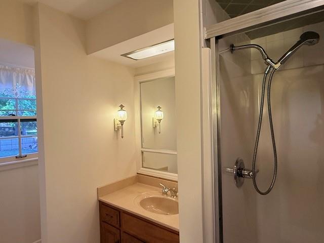 2806 Schwarz Road Property Photo 30