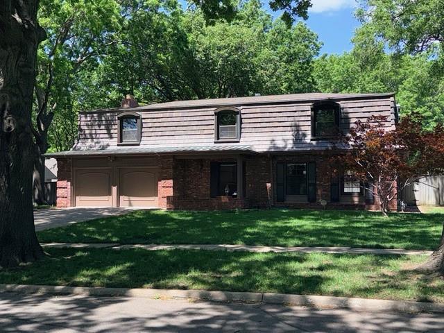 2806 Schwarz Road Property Photo 31