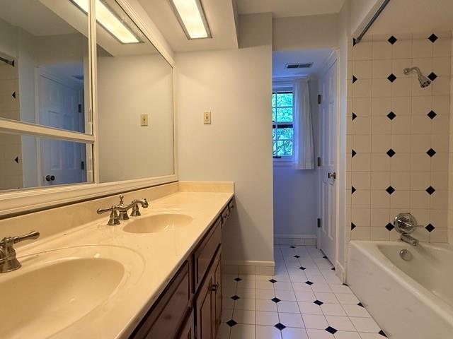 2806 Schwarz Road Property Photo 33