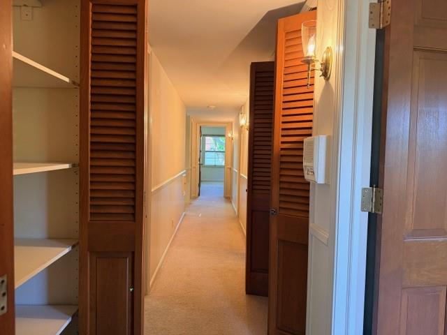 2806 Schwarz Road Property Photo 38