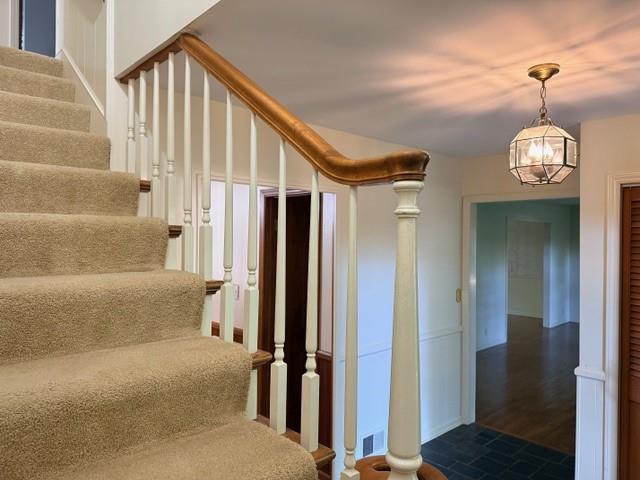 2806 Schwarz Road Property Photo 40