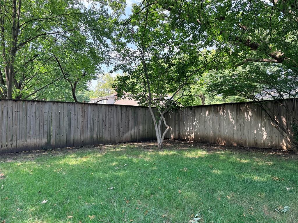 2806 Schwarz Road Property Photo 44