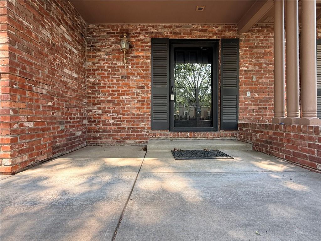 2806 Schwarz Road Property Photo 45