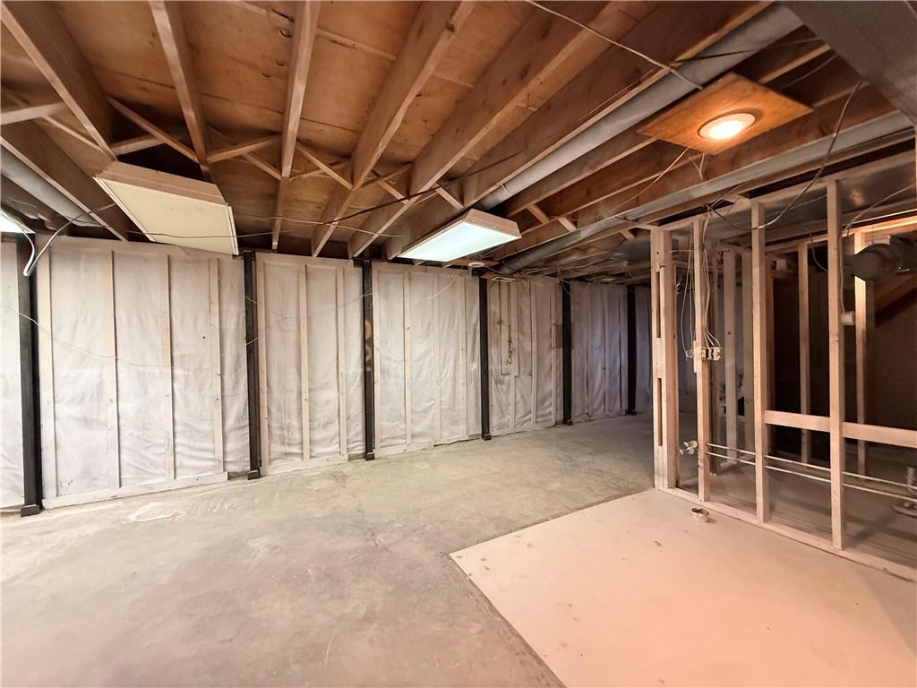2806 Schwarz Road Property Photo 45
