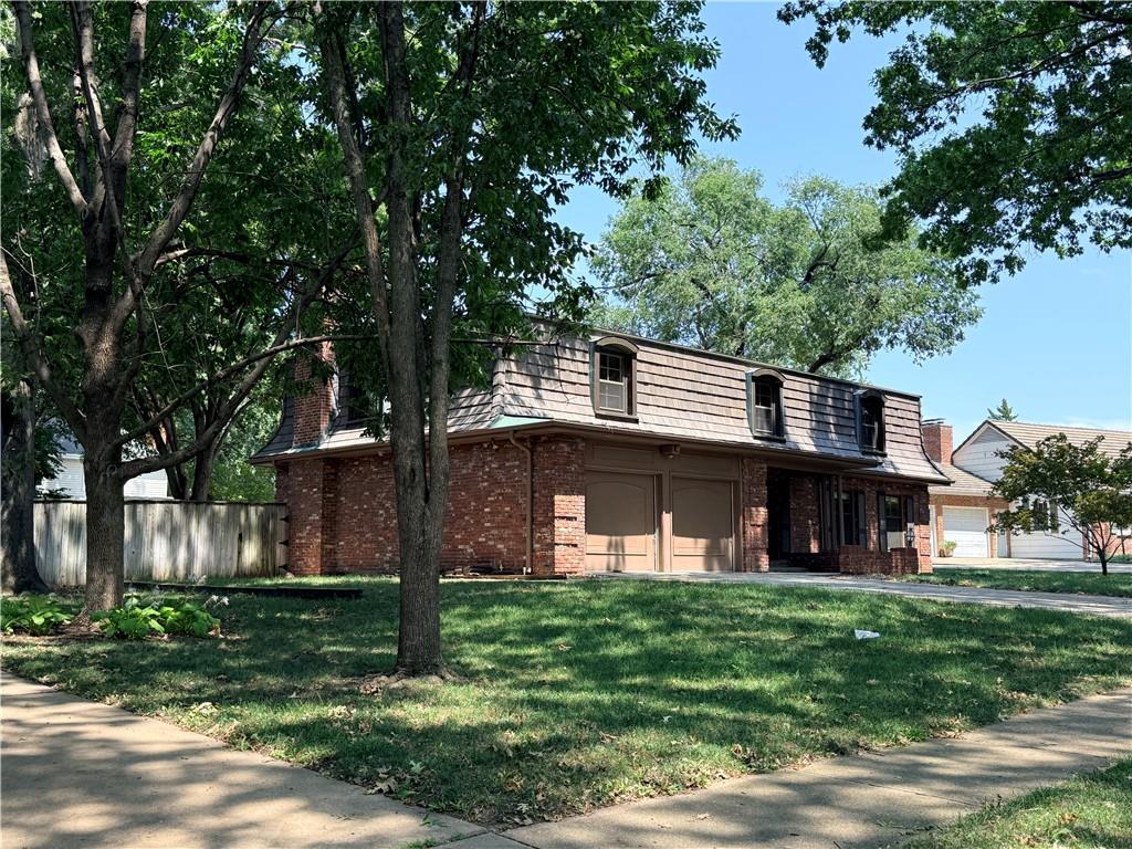 2806 Schwarz Road Property Photo 49