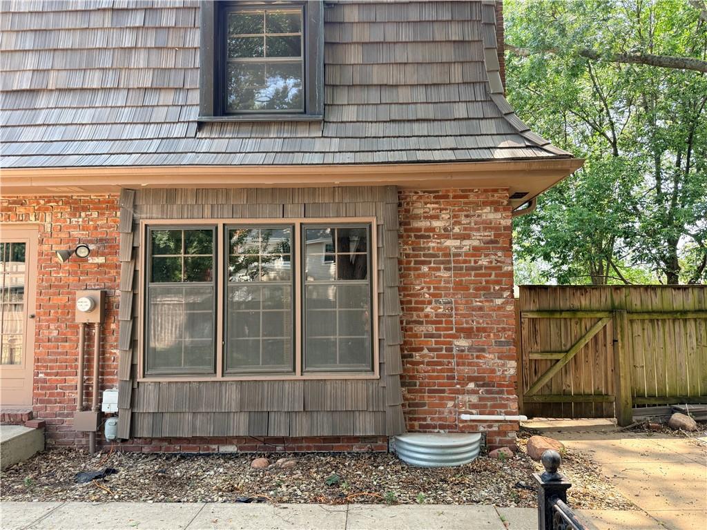 2806 Schwarz Road Property Photo 53