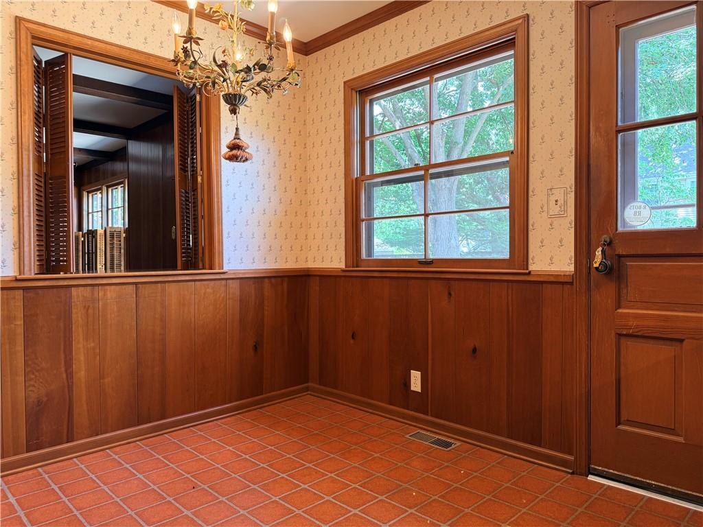 2806 Schwarz Road Property Photo 53
