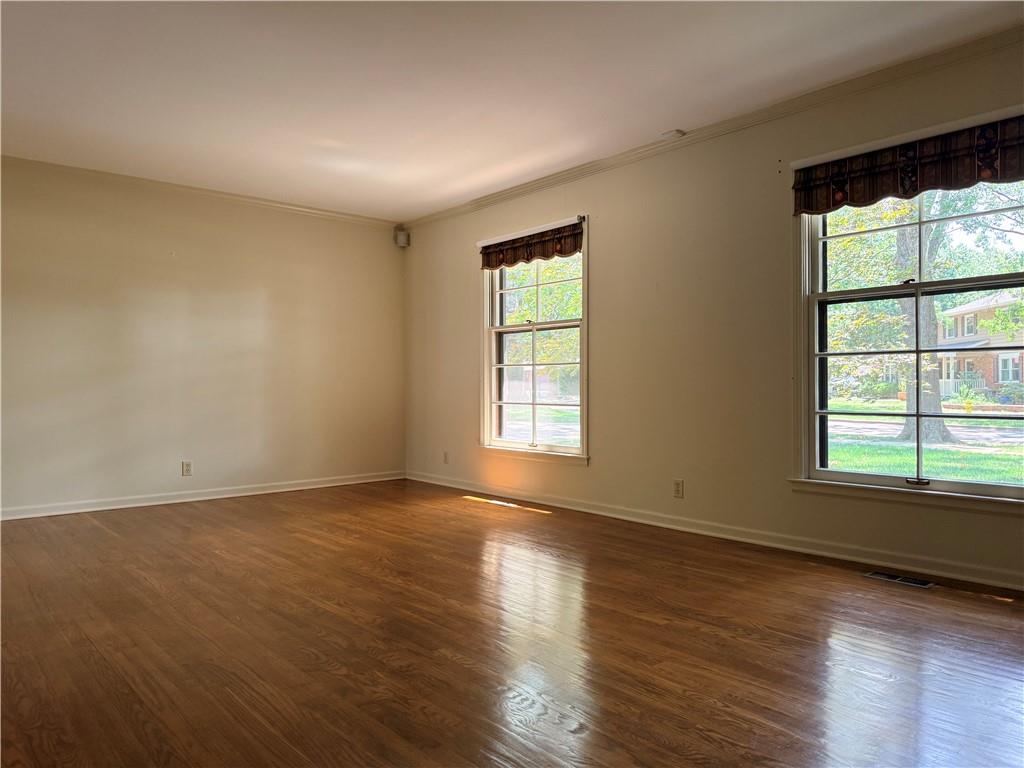 2806 Schwarz Road Property Photo 54