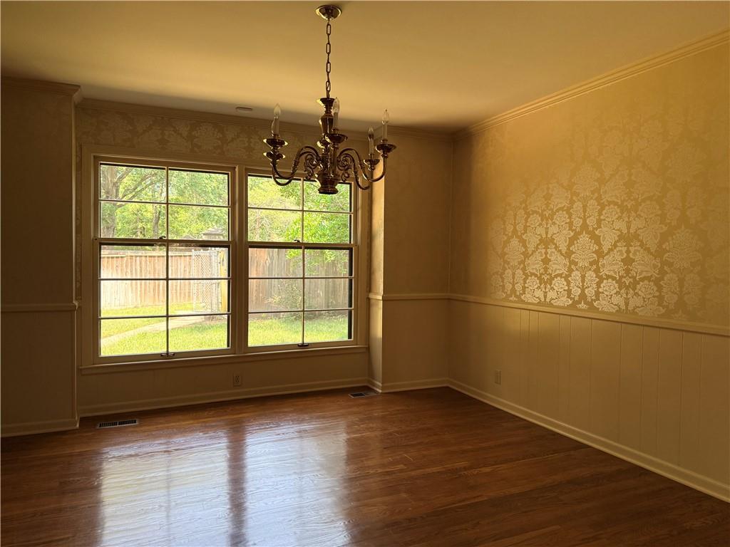 2806 Schwarz Road Property Photo 55