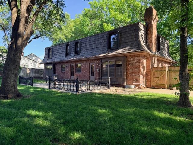 2806 Schwarz Road Property Photo 57