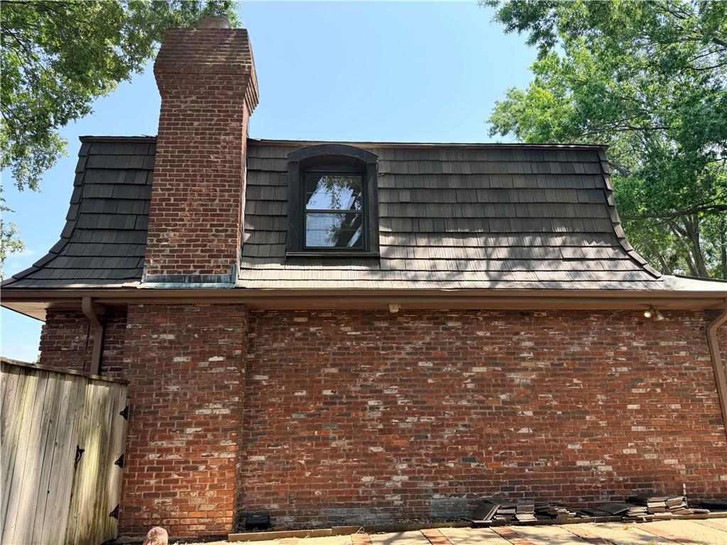 2806 Schwarz Road Property Photo 60