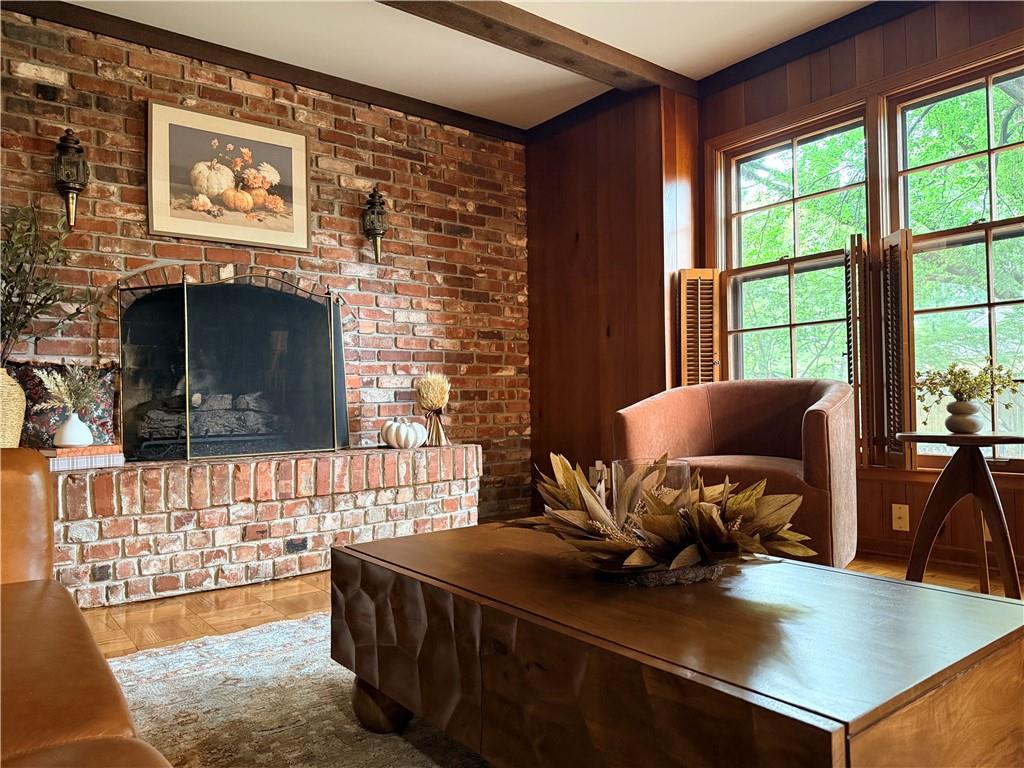 2806 Schwarz Road Property Photo 64