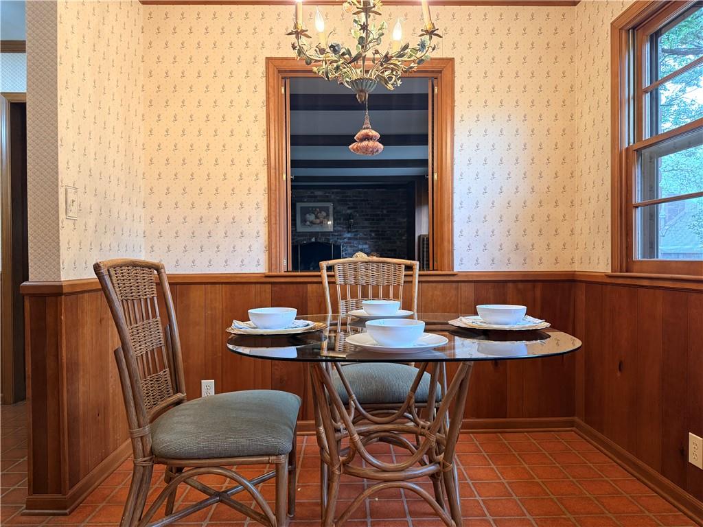 2806 Schwarz Road Property Photo 66