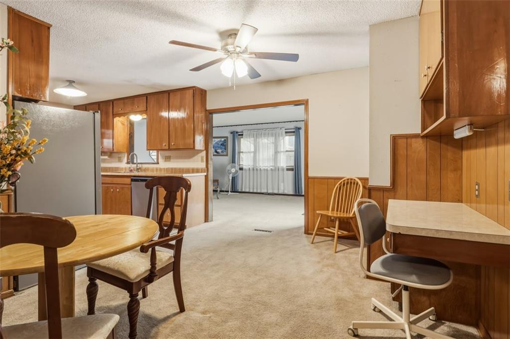 5909 N Broadway Street Property Photo 7